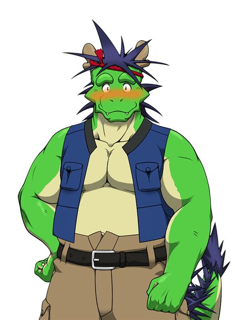 Morenatsu Wiki